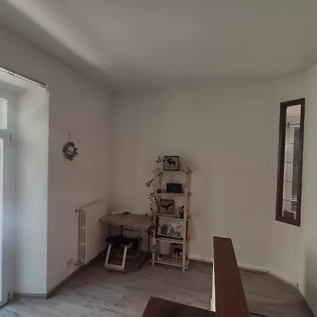 Italia Highland Retreat In Abruzzo Dom wakacyjny Verrecchie