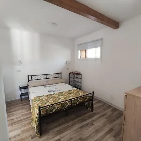 Italia Highland Retreat In Abruzzo Verrecchie