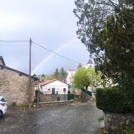 Italia Highland Retreat In Abruzzo