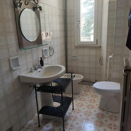 Italia Highland Retreat In Abruzzo Dom wakacyjny Verrecchie