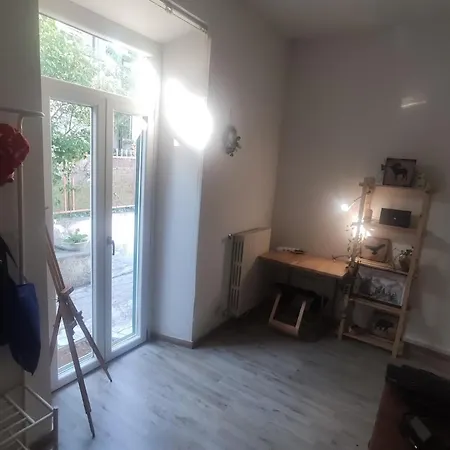 Dom wakacyjny Italia Highland Retreat In Abruzzo *