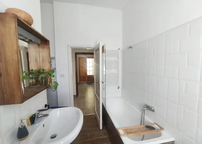 Σπίτι διακοπών Italia Highland Retreat In Abruzzo