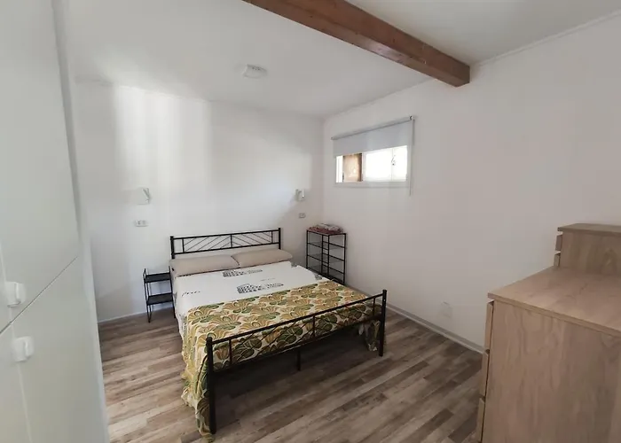 Italia Highland Retreat In Abruzzo Verrecchie