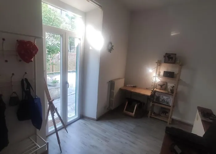 Σπίτι διακοπών Italia Highland Retreat In Abruzzo *