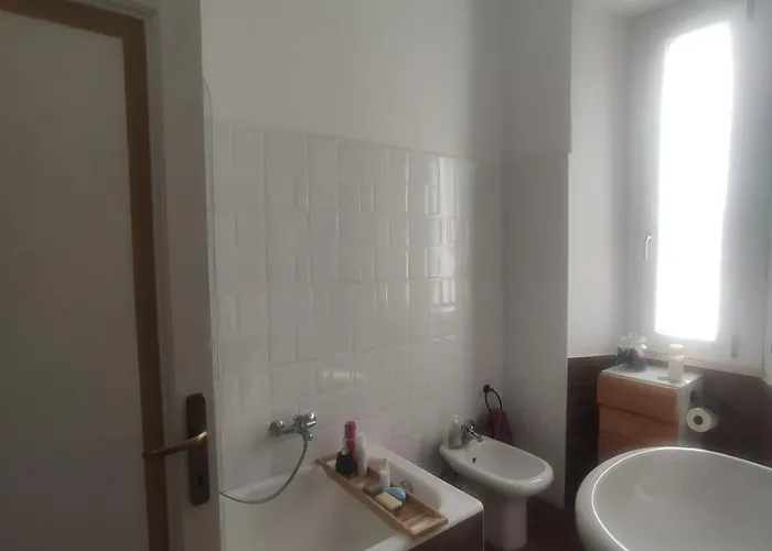 Italia Highland Retreat In Abruzzo Σπίτι διακοπών *